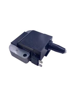 .跨境厂价点火线圈UF123/UF203/UF289 30500P0AA01 30500P0HA01