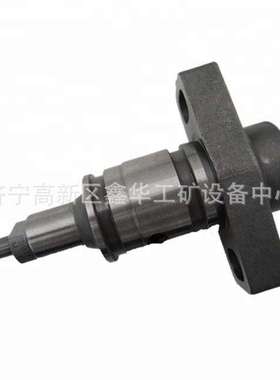 供应各类油嘴头090150-5971 0901505971优质现货