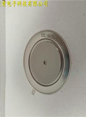 WESTCODE UK W4096ZC450CAA西码平板可控硅 晶闸管