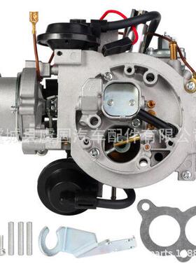 汽化器 027129016H