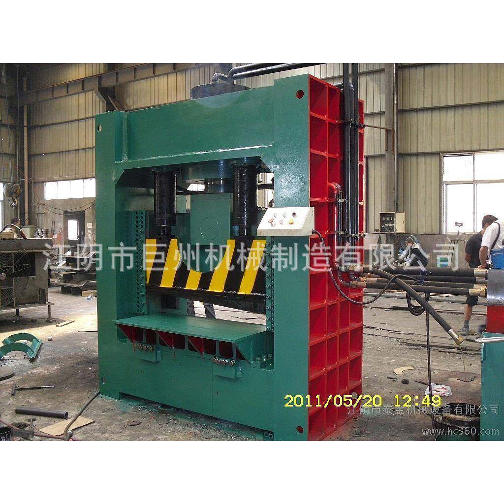 Q15-120吨龙门剪板机,龙门剪,龙门式液压剪切机,五金/工具,其他机械五金,淘宝优惠券,粉丝福利购,淘宝优惠卷