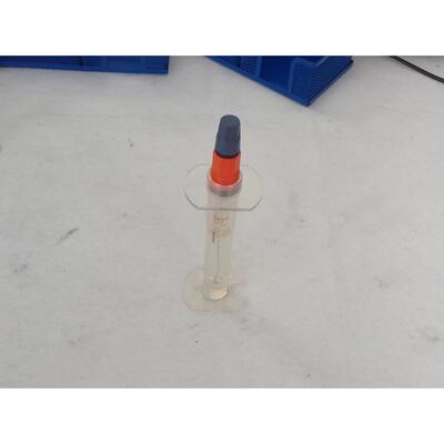 PHER112SE型工业在线探头prominent密封玻璃柱式pH电极工业ph计