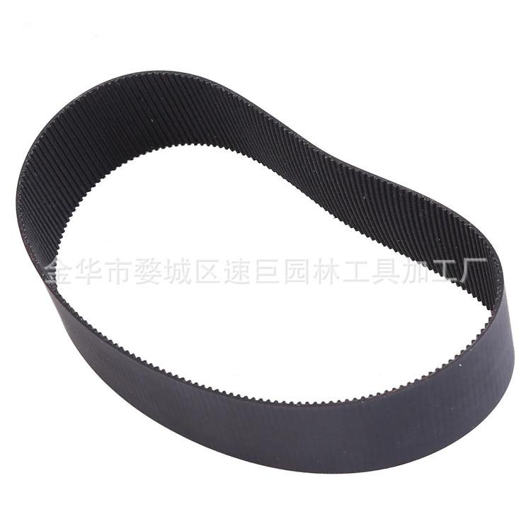 林升电动转向架齿轮带 7806040673 for Mercedes Benz V-class (