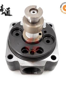 供应江铃皮卡发动机泵头146401-3620