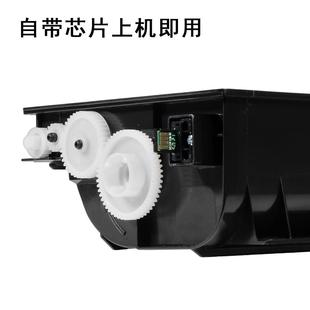 2628 适合夏普MX 2608 M261 3108墨盒硒鼓墨粉碳粉 312CT粉盒MX