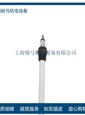 maxon麦克森点火针1081869 39782 027729 25663 1081870 47789