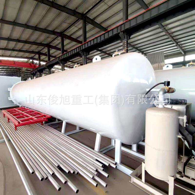 导油真空烘干机 杨木单板烘干设备单板烘干机 单板烘干机品质保障