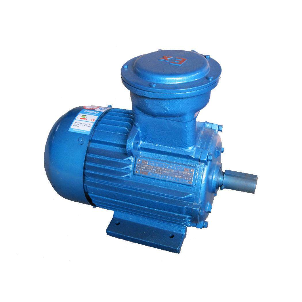 厂家直销 浙江沪新 防爆双速电机 YBD-132M-8/6 2.6/3.7KW,3C数码配件,USB灯,淘宝优惠券,粉丝福利购,淘宝优惠卷