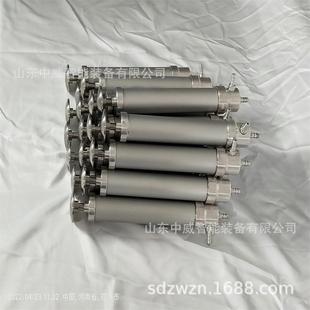 设计合理FW-2高负压瓦斯采样器 现货多多矿用高负压瓦斯采样器
