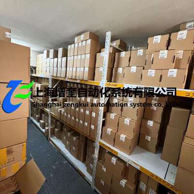 1444050000 PZ 6 ROTO L 魏德米勒工具