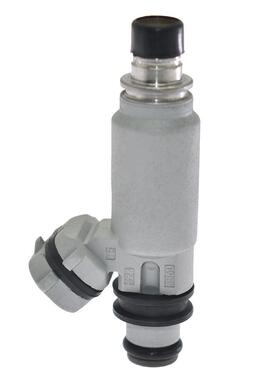 BASIXINDE 喷油嘴19550-3560 燃油喷射器195503560