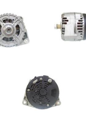供应AAN5836/A0525S/UD20705A/05729385/11204280汽车发电机