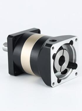 PSE/PLF/PF/VGF/PRF120/115-L1/L2/L3精密行星减速机直齿轮伺服行