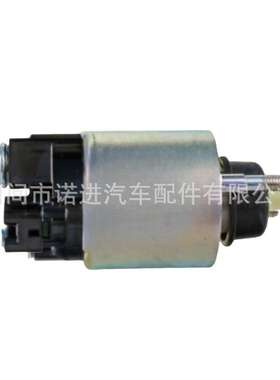 起动机继电器 28150-22100 SSN4992KG、 SSN4992RN、SSN4992YJ