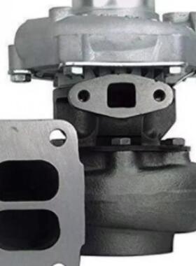 4LF302 7C7580 7C7579 3306卡特发动机配件涡轮增压器工程机械