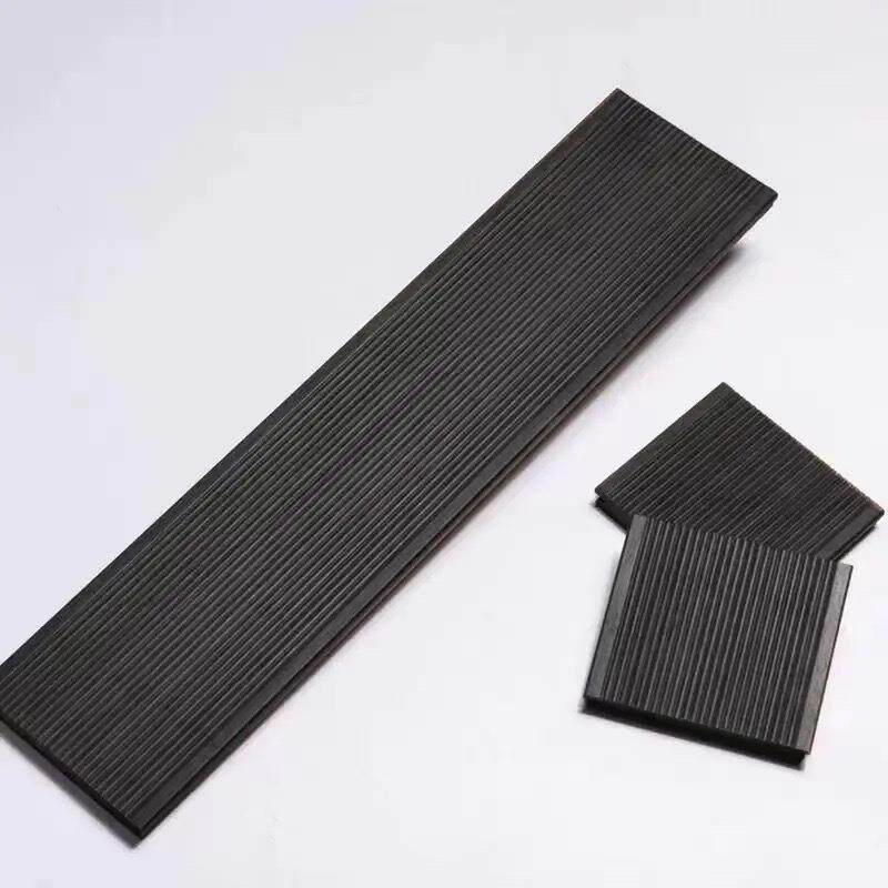 户外竹木地板重竹地板竹钢格栅竹木扶手竹木花箱竹木高耐重竹地板