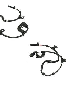 Baixinde ABS线95680-4D000 95680-4D100