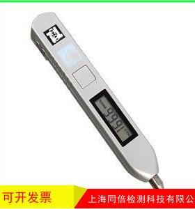 时代TIME7122笔式测振仪-原TV220型TIME-7122型震动测试笔