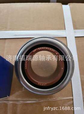 供应汽车离合器轴承 55SCRN34P-5。分离离合器轴承 NP-55SCRN34P-