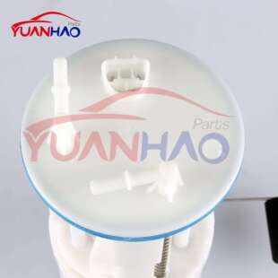 汽车燃油泵总成31110-2B000 新圣达 2.7