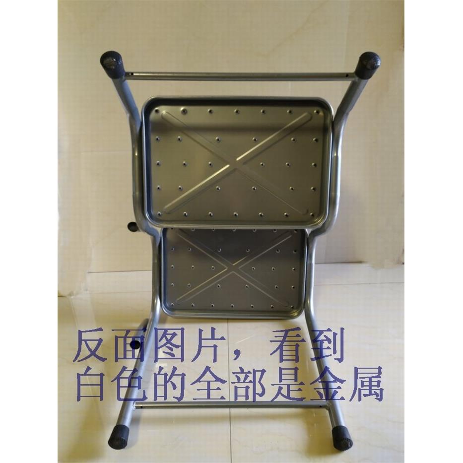 带扶手2步梯大型机器踏板爬梯宠物梯洗车凳仓库理货梯凳阳台爬高