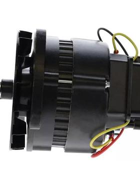 供应DENSO发电机LRA02514 8HC3022F 8HC3025F OR3653卡特彼勒3300