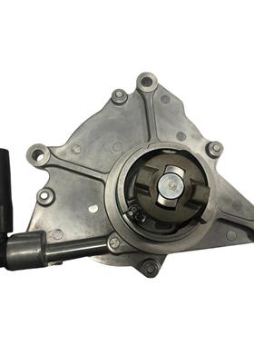 刹车真空泵 28810-4A400