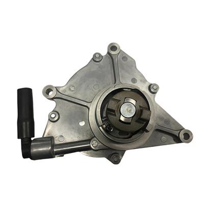 刹车真空泵 28810-4A400