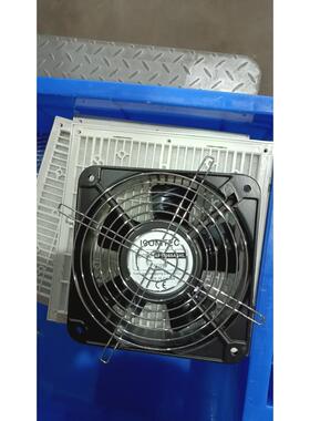 A5轴流风机200FZY6-S 200FZY7-S 200FZY8-S