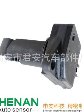 供应LNE 1620 CB，LNE1620CB，197408-0011，1974080011