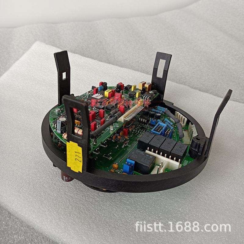 原装罗托克主板逻辑板 rotork45719-02IQS电动头rotork45719-02