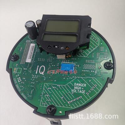 原装进口rotork主板控制板 rotork43137-08驱动装置rotork43137-0