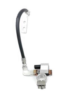 适用2010-2015 Kia Sportage电池负极电缆37180-2B010 371802B010