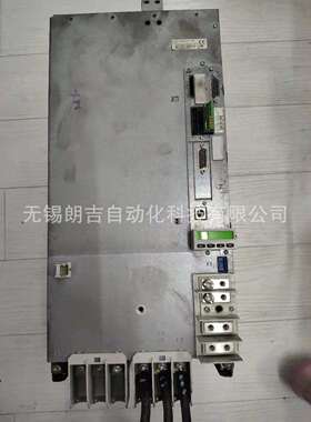 力士乐驱动器 HCS03.1E-W0100 ;HDS03.2-W100N-HS12-FW专业维修