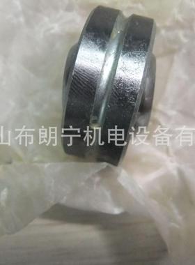 SFG12.22 SFE12 SS8.45 SFG1020轴承 法国UNIBAL