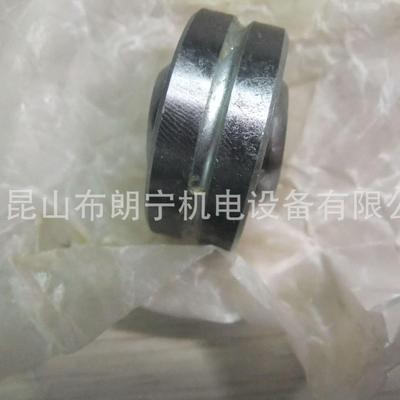 SFG12.22 SFE12 SS8.45 SFG1020轴承 法国UNIBAL