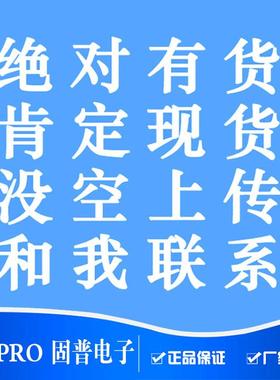 条形连接器CH5.08-2A接插件间距5.08MM接线端子座 红色 黑色 蓝色