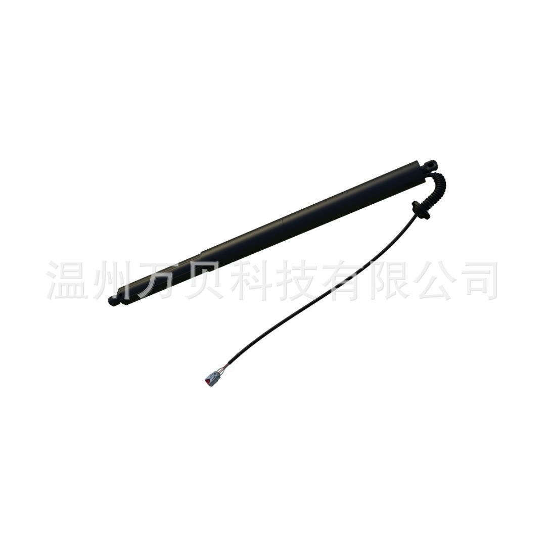 FA1BR402A55BA适用LINCOLN MKX 2016-2018电动撑杆FA1BR402A74AB