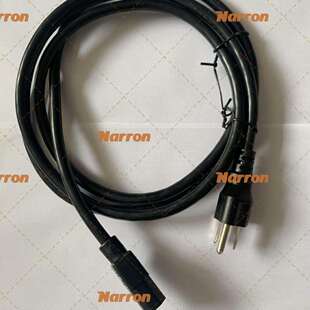 Qualtek热收缩套管Q2-F4X-3/4-01-QB48IN-5