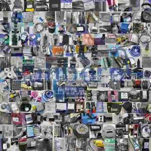 意大利Mintor Oil level indicator TLAF1M油位指示器