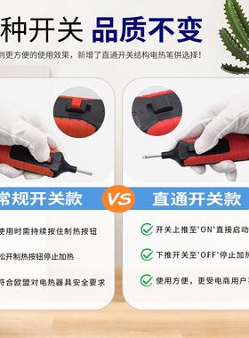 现货17pc瓷砖修补工具瓷砖地板修补套装瓷砖墙面孔眼修补工具跨境