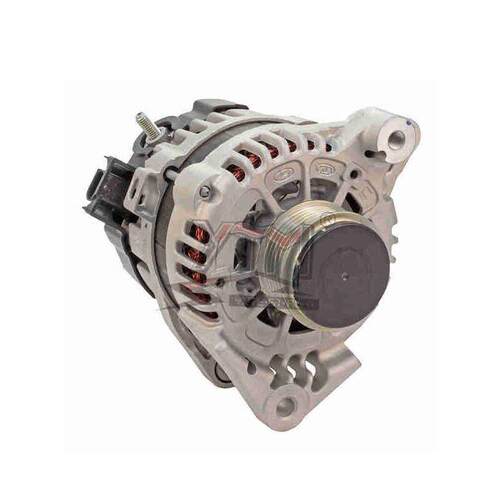 发电机8400383/12V/130A/6PK/3730004950/ALD2159KR