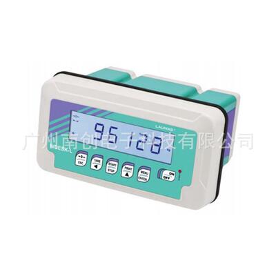 WDESK称重显示控制器 意大利Laumas WML WEI WN30.000R WG60.000