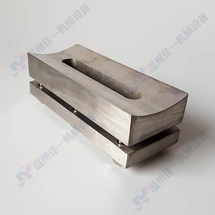 不锈钢罐专用焊接方形视镜 焊接条形侧视镜 底板带孤度方形视窗,鲜花速递/花卉仿真/绿植园艺,割草机/草坪机,淘宝优惠券,粉丝福利购,淘宝优惠卷