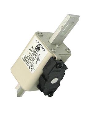 170M7035 170M7036 170M7037 170M7041原厂低压熔断器 熔芯