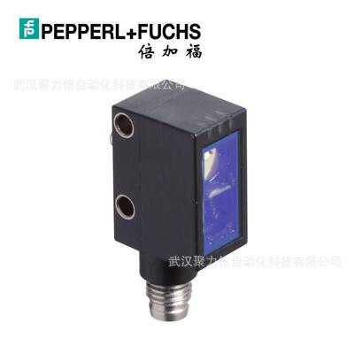 原装现货特勒美科接近开关XS112BHPBL2