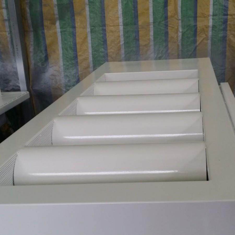 为您提供消声百叶门,电子元器件市场,其它元器件,淘宝优惠券,粉丝福利购,淘宝优惠卷