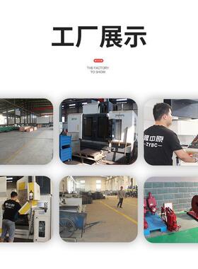 豫中原TYWZ2系列脚踏式制动器TYWZ2-200闸瓦制动器厂家供应