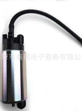 31111C9000 31111-C9000 适用现代起亚燃油泵芯汽油泵芯