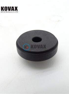 09412411 A8VO80 现代R180LC-3 R200NLC-3液压泵配件 蝶形弹簧座